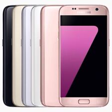 Samsung galaxy 32gb for sale  Coppell