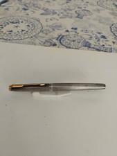 Penna stilografica parker usato  Marino
