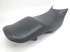Selle complete honda d'occasion  France