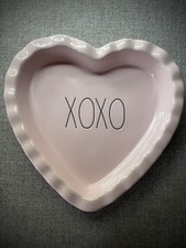 Rae dunn ceramic for sale  Petoskey