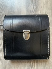 Custodia binocolo usato  Parma