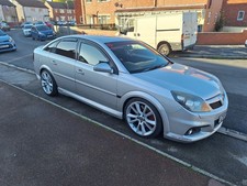 vectra catalytic convertor for sale vectra catalytic convertor for sale  CROOK