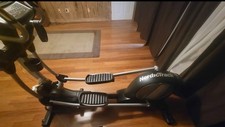 nordictrack se7i spacesaver for sale  Somerville