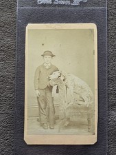 L.o. churchill photo for sale  Escondido