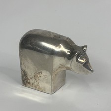 Vintage dansk international for sale  Oceanside