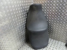 Bmw k100 1000 gebraucht kaufen  Bad Honnef