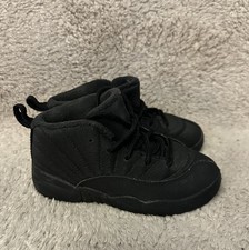 Nike air jordan for sale  Conway