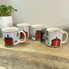 warren kimble mug for sale warren kimble mug for sale Ontario