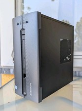 Medion akoya intel gebraucht kaufen  Rastatt