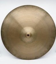 Avedis zildjian ride for sale  Stony Brook
