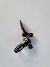 Crankbrothers highline dropper for sale  SALE