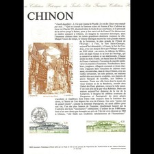 Document officiel 1993 d'occasion  Crécy-la-Chapelle