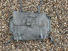 Early mk2 1958 for sale  WARMINSTER