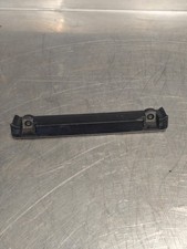 Cache support accoudoir d'occasion Cache support accoudoir d'occasion  Béziers