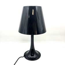 Lampada flos mod. usato  Brescia