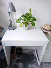 Ikea childrens micke for sale  ELY