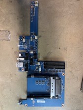Macrosystem dvc 3000 gebraucht kaufen  Redwitz a.d.Rodach