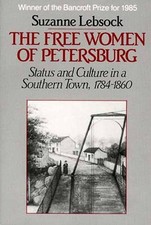 Free women petersburg for sale  McKeesport