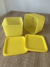 Dosen deckel tupperware gebraucht kaufen  Oberursel (Taunus)