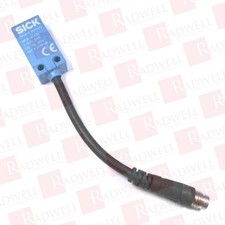 Sick wt4 2p331 for sale  USA