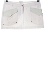 Loops jupe jeans d'occasion  Expédié en France