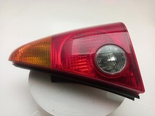 Daihatsu yrv tail for sale  SOUTHAMPTON