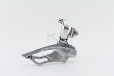 Umwerfer fach shimano gebraucht kaufen  Deutschland