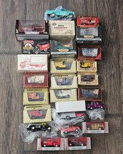 Lot ertl diecast for sale  Schaumburg