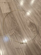 Braçadeira de mola para porta de lavadora Whirlpool LR852 – Substituição OEM para frente... comprar usado  Enviando para Brazil