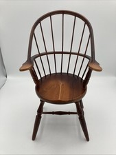 Windsor style spindle for sale  Macon