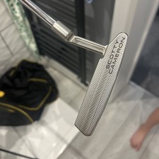golf putters for sale  ELY