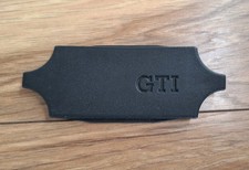 Mk1 golf gti for sale Mk1 golf gti for sale  UK