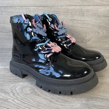 Lilo stitch boots for sale  ST. HELENS