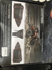 Rzr storage door for sale  Miami