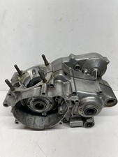 Honda 1997 crank for sale  BUXTON