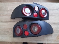 Subaru morette burner for sale  WIRRAL