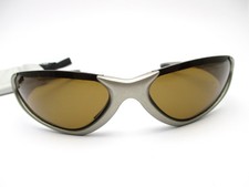 Smith optics voodoo for sale  Sparks