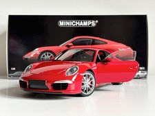 Super rare minichamps d'occasion  Expédié en Belgium