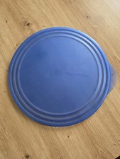 Tupperware ersatz deckel gebraucht kaufen  Gengenbach