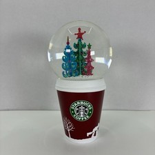 2006 starbucks holiday for sale  Bensalem