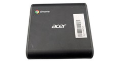 Acer chromebox cxi3 usato  Spedire a Italy