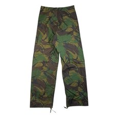 Waterproof pvc camo for sale  HULL