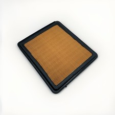 13721464698 filtro aria usato  Treviso
