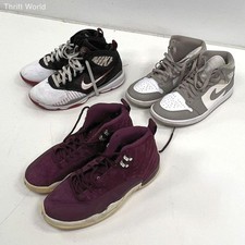 Nike air jordan for sale  La Vista