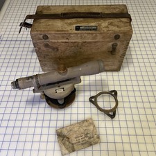 Vintage craftsman usa for sale  Carmel