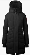 Canada goose lorette for sale  Phoenix