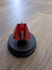 Ortofon red replacement for sale  BOURNEMOUTH