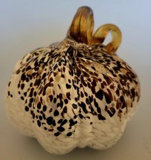 Hand blown art for sale  Mesa