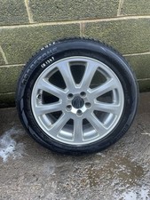 1017 volvo s60 for sale  TELFORD