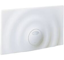 Grohe surf placca usato  Mugnano di Napoli